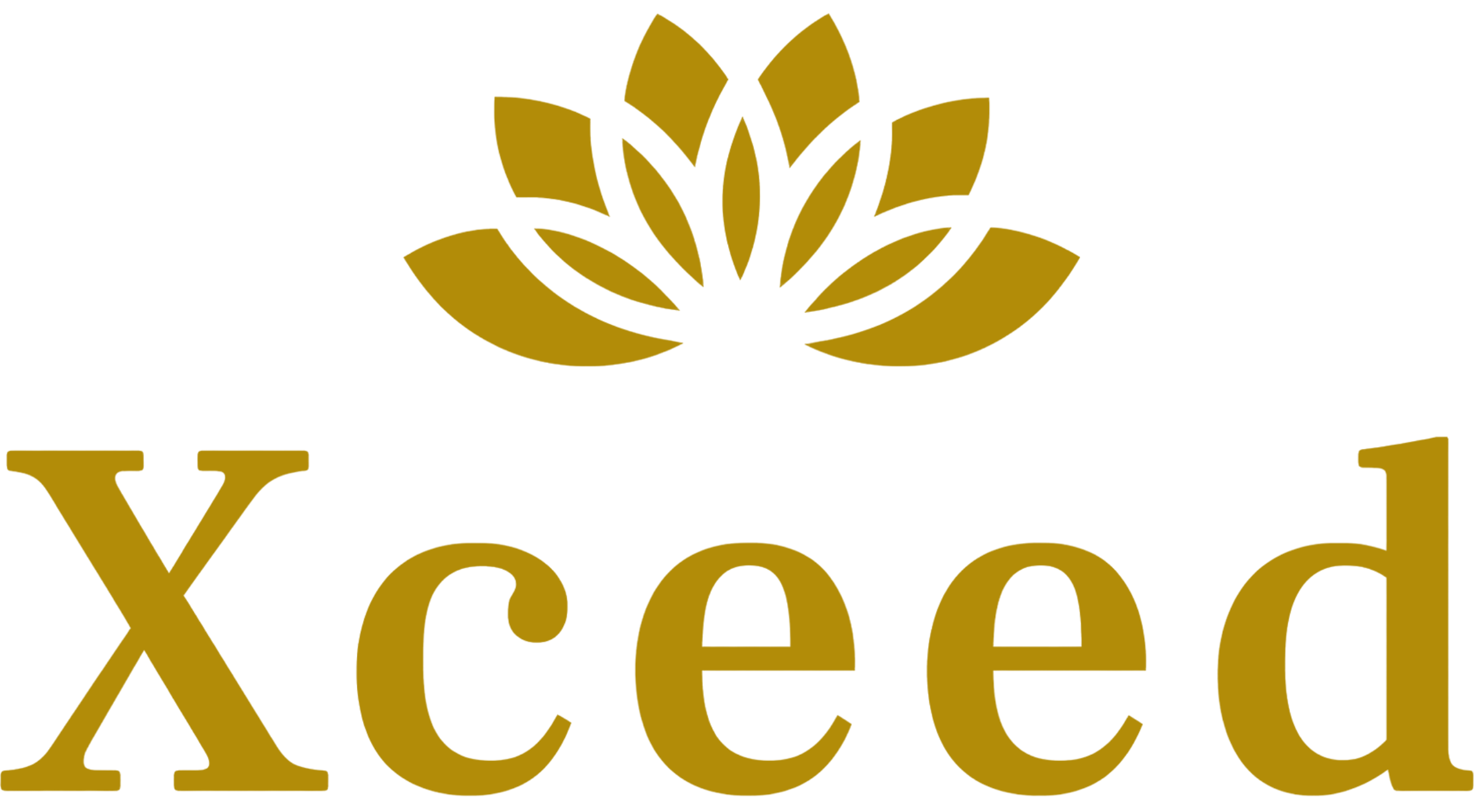 Logo von Xceed Concierge Services