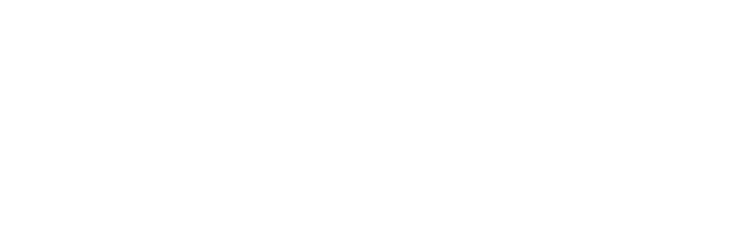 Logo von Xceed Concierge Services
