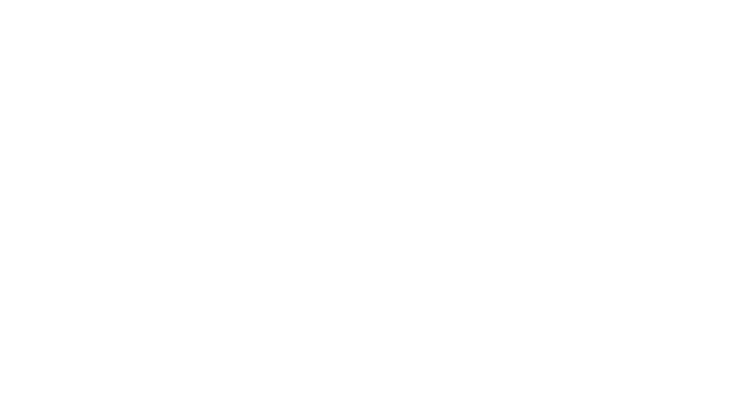 Logo von Xceed Concierge Services